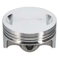 Wiseco HD 1340 Evo BB 9.51 CR 3740XH Piston Kit