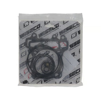 Wiseco Yamaha YFM/YFB250 Top End Gasket Kit 73mm
