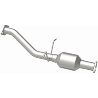 MagnaFlow 95-98 Toyota T100 3.4L Direct Fit Converter