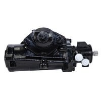Yukon Gear 68-79 Ford F-100/F-250/F-350 & 75-79 Ford F-150 (2WD) Power Steering Gear Box