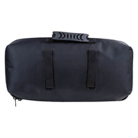 ARB Double Inflation Case - Series 3