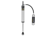 ICON 2014+ Ram 2500/3500 2.5in Lift V.S. 2.0 Series Front Passenger-Side Remote Reservoir Shock
