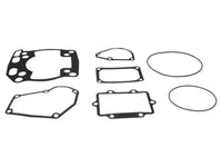 Wiseco 99-00 Suzuki RM250 Top End Gasket Kit