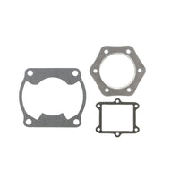 Cometic 81-84 Honda ATC250R 72mm Bore Top End Gasket Kit