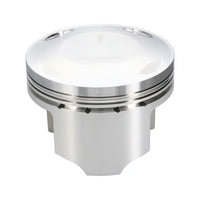Wiseco Honda XR500R 83-84 10.251 CR 3642XC Piston kit