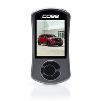 Cobb 20-24 Ford Explorer ST AccessPORT V3