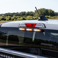 Putco Ford F-150 15-26 Stinger Chase Style Third Brake Light Kit