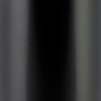 Wehrli 01-07 Chevrolet 6.6L LB7/LLY/LBZ Duramax OEM Placement Coolant Tank Kit - Semi-Gloss Black