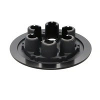 Wiseco CR250R/CRF450 Pressure Plate 6 Spring Clutch Basket