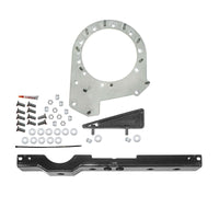 Skyjacker 5-8.5 In Component Box w/ Index Ring