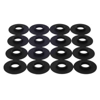 Edelbrock Spring Seat Locator Kit - Set of 16