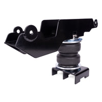 Air Lift 19-24 Mercedes Sprinter LoadLifter 5000 Air Spring Kit