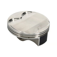 Wiseco Kawasaki KX450F 09-12 12.51 CR 9600ZV Piston kit