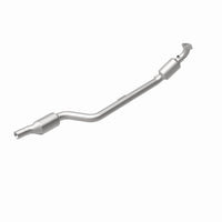 MagnaFlow 2005 Mercedes-Benz CLK320 3.2L Direct Fit Converter