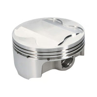 Wiseco Polaris 500 PredaTor03-07 12.51 3905XK Piston Kit