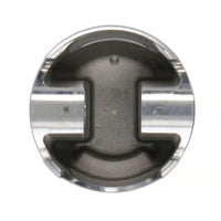 Wiseco Yamaha YZ250 76-79/ IT250 78-80 2795CD Piston Kit