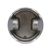 Wiseco CB750F (K823) 4v DOHC 79-82 1025 CR Piston Kit