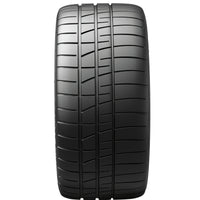 BFGoodrich G-Force Rival S P 315/30ZR18 91W