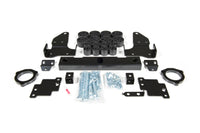 Zone Offroad 15-19 Chevy Colorado/GMC Canyon 2.75in Combo Lift Kit