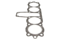 Wiseco Honda 985cc CFM-20 Head Gasket