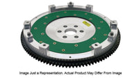Fidanza 88-92 Mazda 626 2.2L NT / 88-92 MX-6 2.2L NT / 89-92 Ford Probe 2.2L NT Aluminum Flywheel