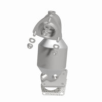 MagnaFlow 07-08 Saab 9-3 2.0L Direct Fit Converter