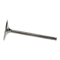 Wiseco 11-19 KTM 350SX-F Titanium Intake Valve