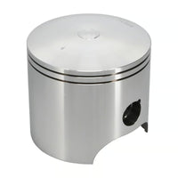 Wiseco Yamaha DT400 75-78/ MX400 75-76 3366TD Piston Kit