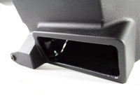aFe MagnumFORCE Intakes Stage-2 Si PDS AIS PDS Ford F-150 04-08 V8-5.4L
