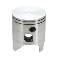 Wiseco Husqvarna CR25099-13 WR25098-13 2614CD Piston Kit