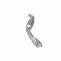 MagnaFlow 04-07 Ford Taurus 3.0L Direct Fit Converter