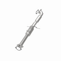 MagnaFlow 02-04 Volvo S60 2.3L Direct Fit Converter