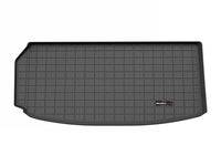 WeatherTech 2024 Chevrolet Traverse/GMC Acadia Cargo Liner - Black