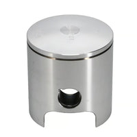 Wiseco Polaris 440 Fuji 73-99 ProLite 2668CS Piston Kit