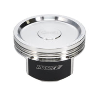 Manley Chevrolet LS Piston Set - 4.070in Bore 1.065in CH, -31.00 CC