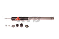 KYB Shocks & Struts Gas-a-Just Front CHRYSLER Crossfire 2008-2004
