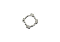 Ford Racing 5.0L 4V TIVCT 90mm Throttle Body Intake Spacer