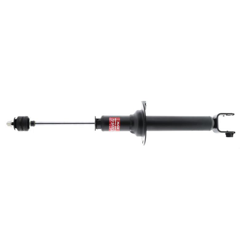 KYB Shocks & Struts Excel-G Rear HONDA Accord 2017-2016