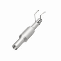 MagnaFlow Direct Fit Catalytic Converter 94-95 Dodge B150/B1500 3.9L/5.2L