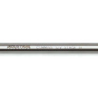 Industrial Injection 89-98 Dodge Cummins 12V Stage 3 Chromoly Pushrod