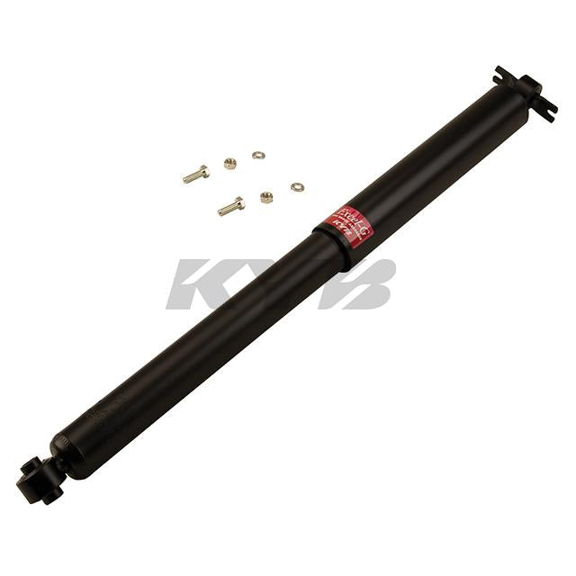 KYB Shocks & Struts Excel-G Rear FORD Explorer 1991-01 FORD Explorer Sport 2001-03 FORD Explorer Spo