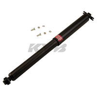 KYB Shocks & Struts Excel-G Rear FORD Explorer 1991-01 FORD Explorer Sport 2001-03 FORD Explorer Spo