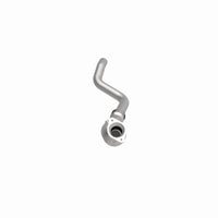MagnaFlow 09-14 Dodge Challenger 5.7L Direct Fit Converter