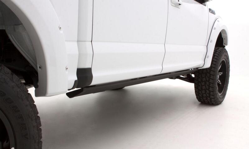 Husky Liners 23-26 Chevrolet Colorado Trail Armor Rocker Panel
