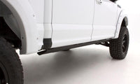 Husky Liners 23-26 Chevrolet Colorado Trail Armor Rocker Panel
