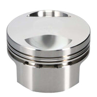 Wiseco HD 1200 Evo Domed 10.51 CR 3517X Piston Kit