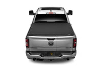 Extang 14-18 Chevy Silverado/GMC Sierra 1500 8.2ft Bed Trifecta Max Soft Folding Cover