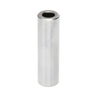Wiseco 18mm x 2.472in NonChromed SW Piston Pin