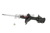KYB Shocks & Struts Excel-G Rear Right KIA Sephia 1998-00 KIA Spectra 2000-01