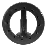 Yukon Gear 11.25in Dana 80 3.73 Rear Ring & Pinion Install Kit 4.125in OD Head Bearing